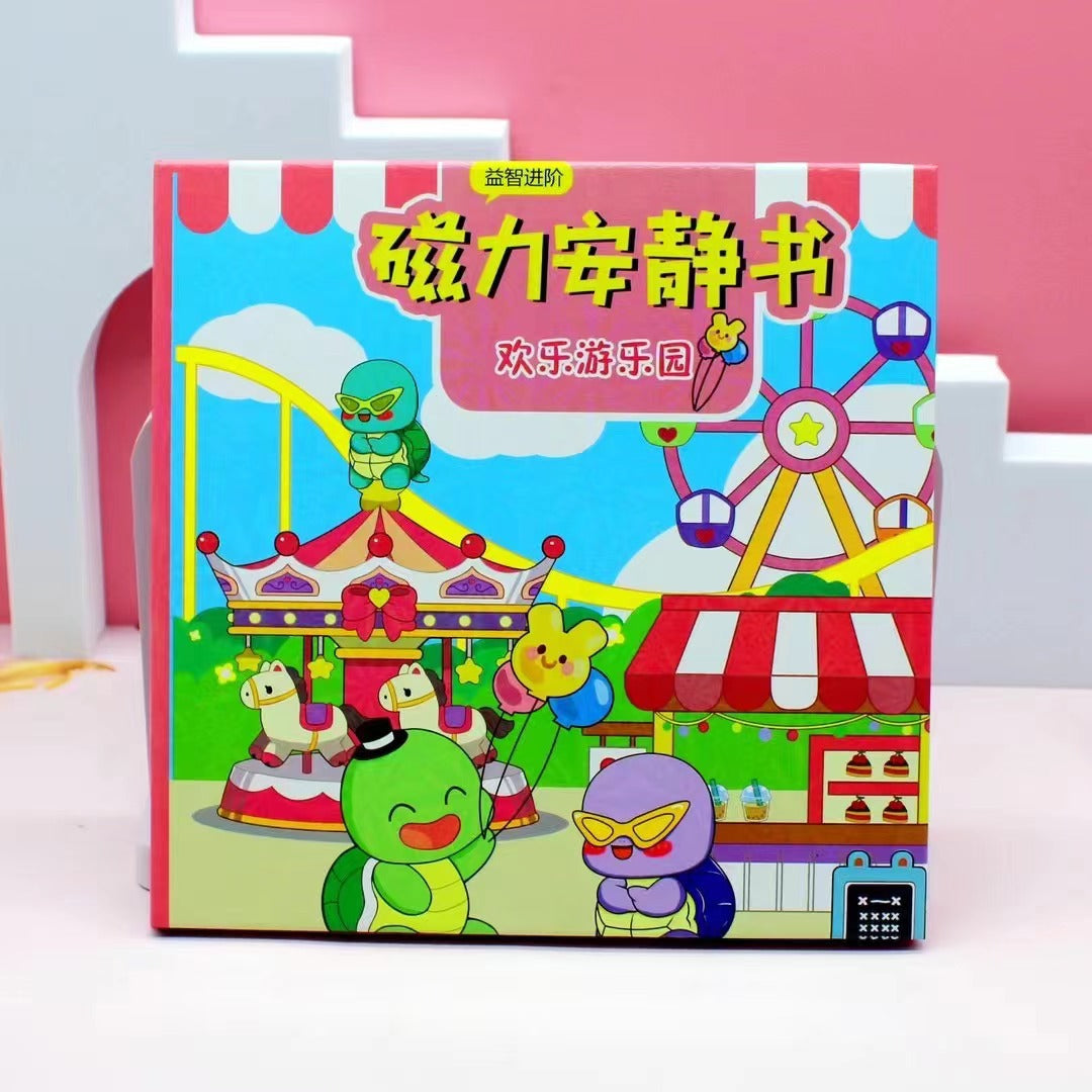https://cbu01.alicdn.com/img/ibank/O1CN01ZpbXfA1UCLcnp1T2J_!!2216384322481-0-cib.jpg