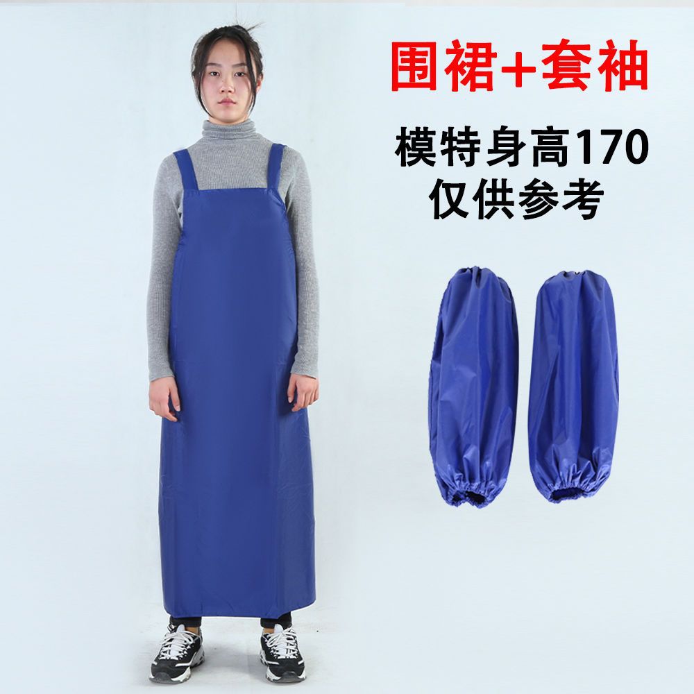 https://cbu01.alicdn.com/img/ibank/O1CN01ZpvP1p1GX2tLLnl0F_!!2218034840631-0-cib.jpg