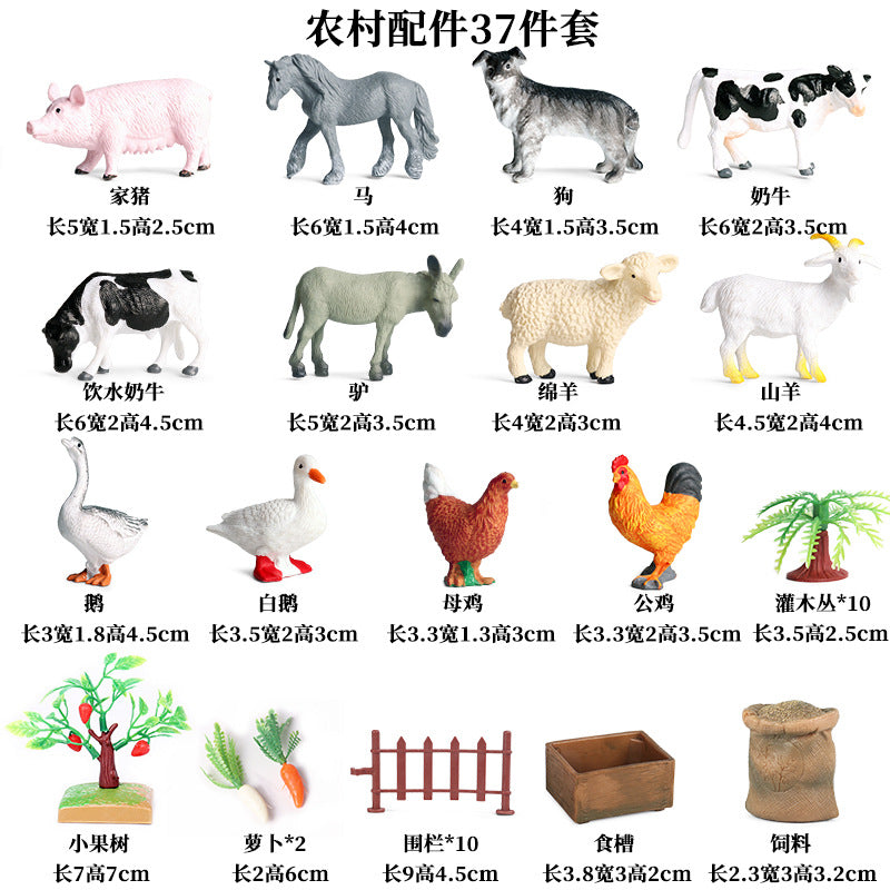 https://cbu01.alicdn.com/img/ibank/O1CN01ZqLCaF1qIE2kp4SjK_!!2916395472-0-cib.jpg