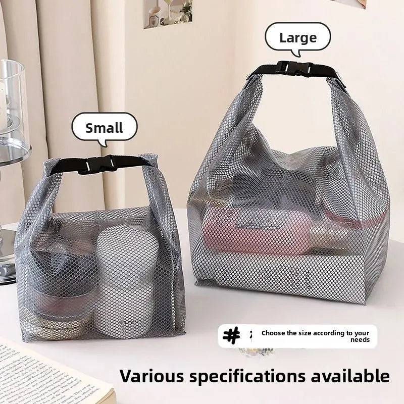 https://img.alicdn.com/imgextra/i3/6000000005946/O1CN01ZqPEsm1tnK5Tyy7E6_!!6000000005946-49-fx_pic_center.webp