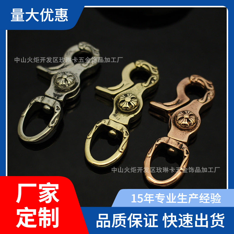 https://cbu01.alicdn.com/img/ibank/O1CN01Zr2AoQ2LTuLx2H0xC_!!992529694-0-cib.jpg