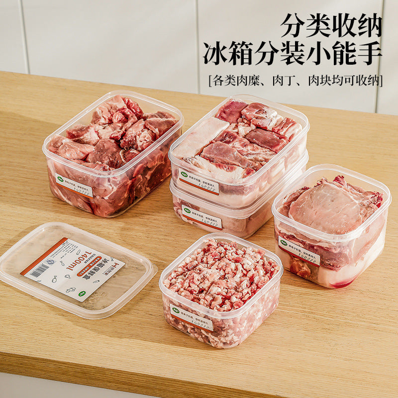 https://cbu01.alicdn.com/img/ibank/O1CN01ZuBXL51Zm8YwIuxAo_!!1752583236-0-cib.jpg