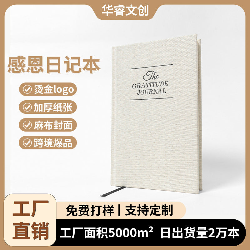 https://cbu01.alicdn.com/img/ibank/O1CN01ZuHhON268BPPM68Yo_!!2200597467616-0-cib.jpg