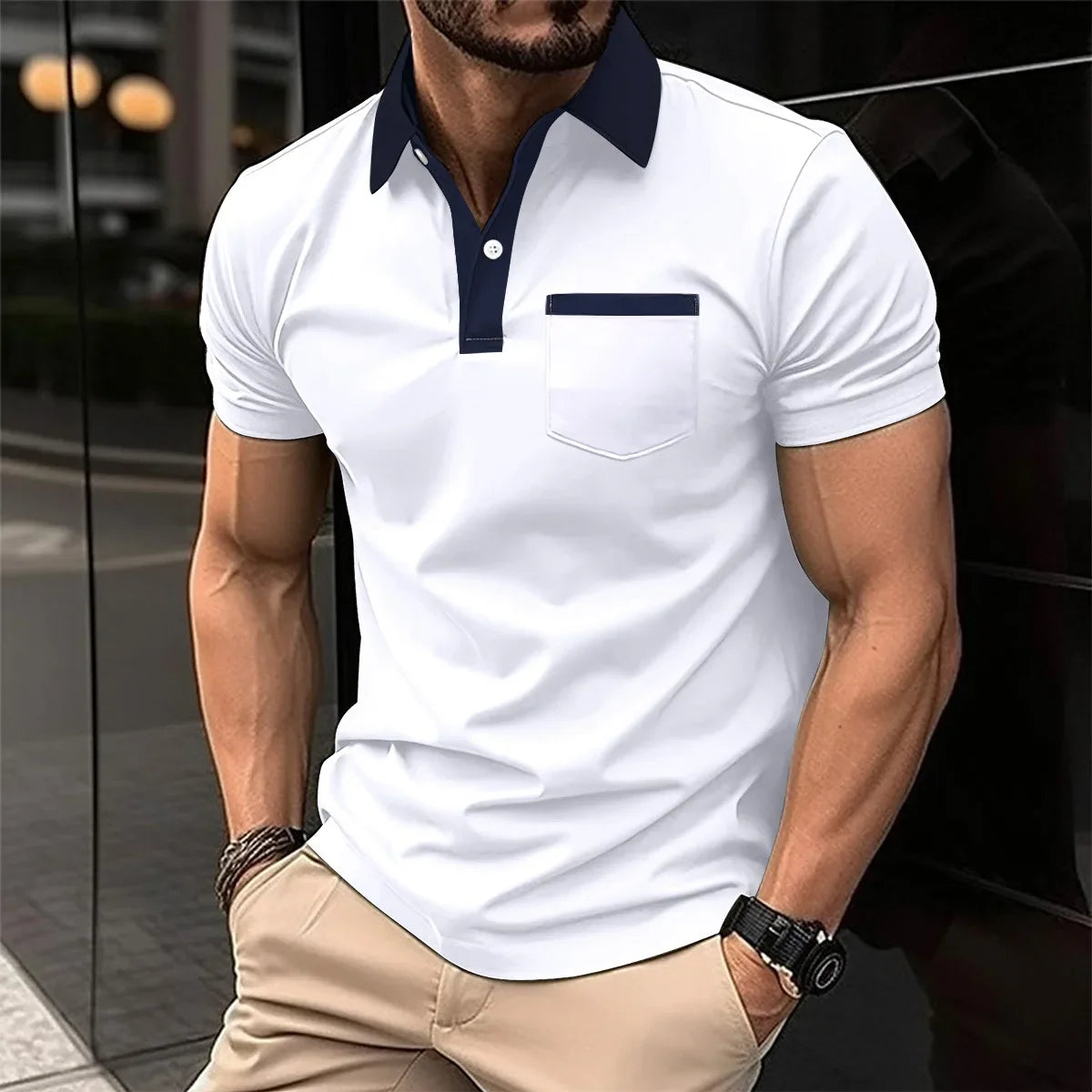 https://img.alicdn.com/imgextra/i2/6000000002211/O1CN01ZuOkZO1SCgjxihLgs_!!6000000002211-49-fx_pic_center.webp