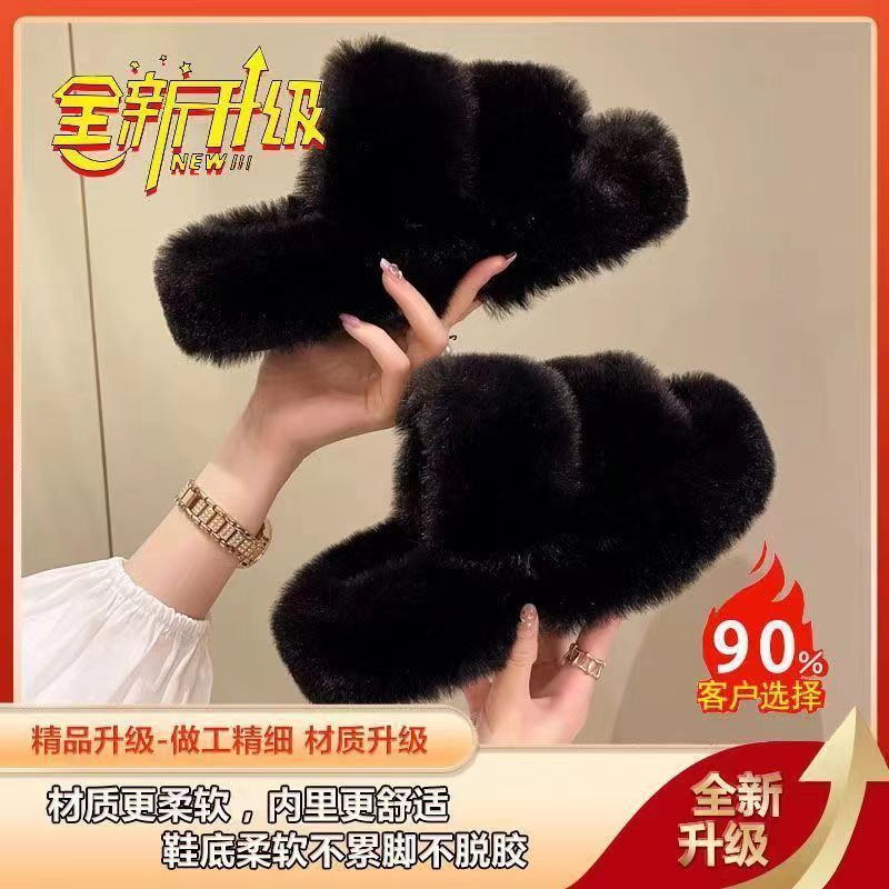 https://cbu01.alicdn.com/img/ibank/O1CN01ZvBg1n2BmYJfeN2UU_!!2216788698381-0-cib.jpg