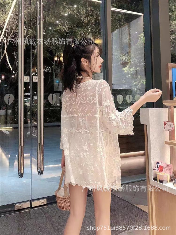 https://cbu01.alicdn.com/img/ibank/O1CN01Zx10AE27obk4xx1Co_!!2217942417844-0-cib.jpg