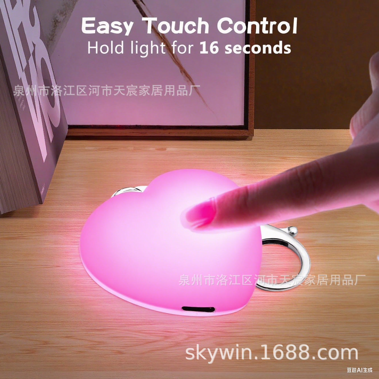 https://cbu01.alicdn.com/img/ibank/O1CN01ZxX14n1eyZZz61EFZ_!!3934343940-0-cib.jpg