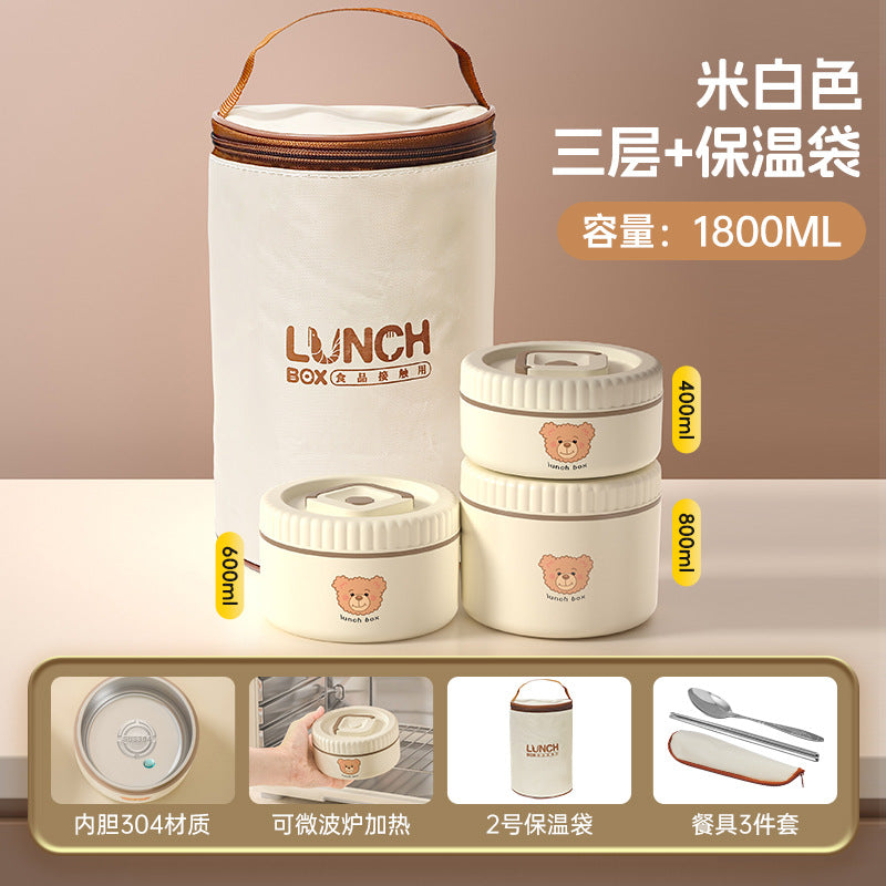 https://cbu01.alicdn.com/img/ibank/O1CN01Zxk0z71lbrEQUW1R4_!!2220029174838-0-cib.jpg