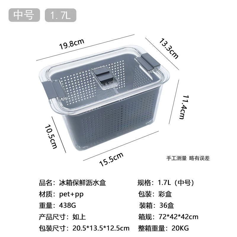 https://cbu01.alicdn.com/img/ibank/O1CN01ZxoGpV24VsYs6nrjw_!!2212723217397-0-cib.jpg