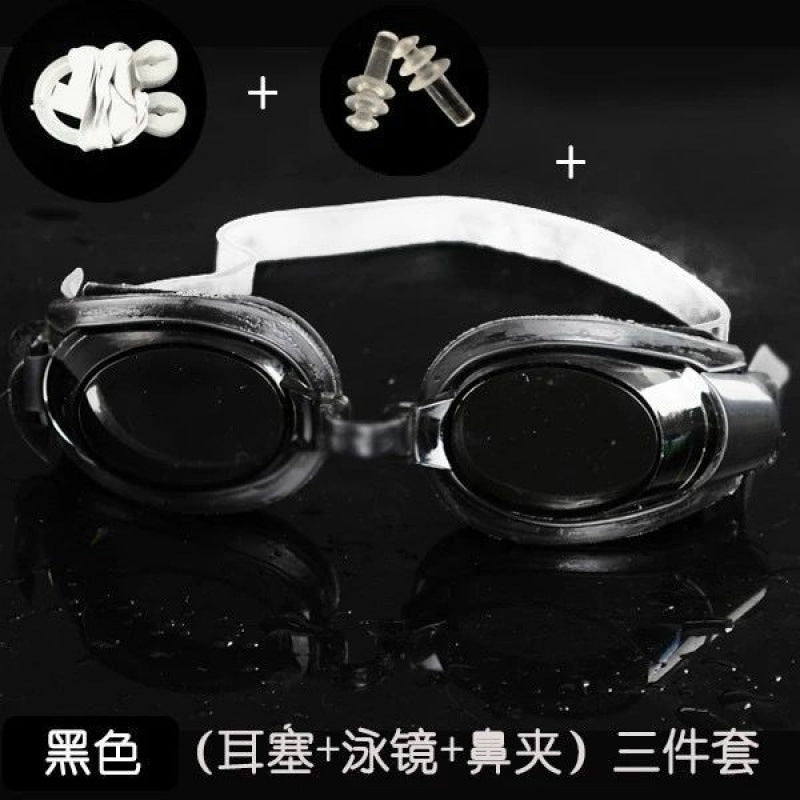 https://cbu01.alicdn.com/img/ibank/O1CN01ZzOELI1GHTVMH2I4y_!!2217898190597-0-cib.jpg