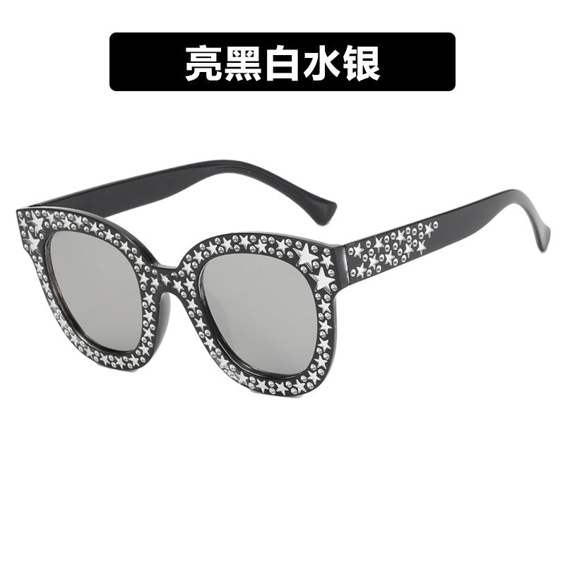 https://cbu01.alicdn.com/img/ibank/O1CN01a0UOSA1GyywfFoAvP_!!2340660692-0-cib.jpg