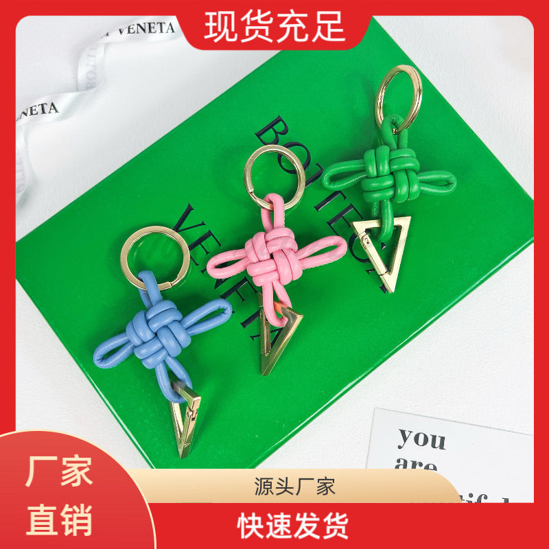 https://cbu01.alicdn.com/img/ibank/O1CN01a0fN6J286TIFHFfPM_!!2216101097883-0-cib.jpg