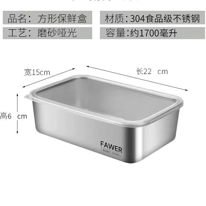 https://cbu01.alicdn.com/img/ibank/O1CN01a1dYmf2JhzUmj6DiH_!!2214116779454-0-cib.jpg