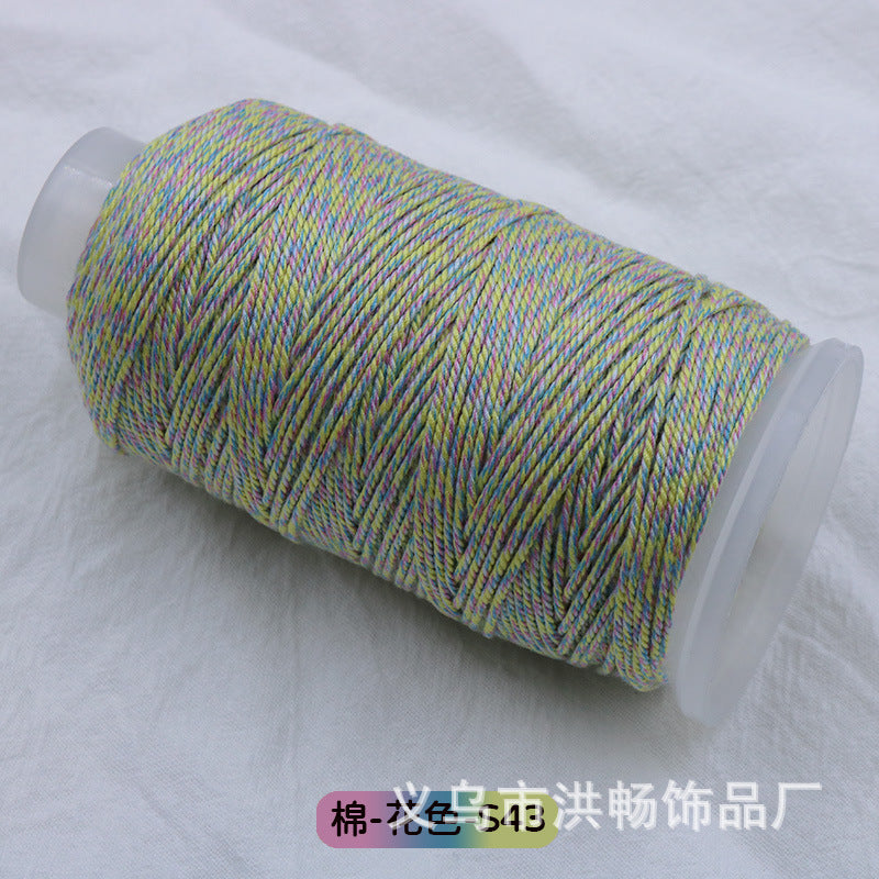 https://cbu01.alicdn.com/img/ibank/O1CN01a1zN6c1F3RkeJjZPx_!!2891910431-0-cib.jpg