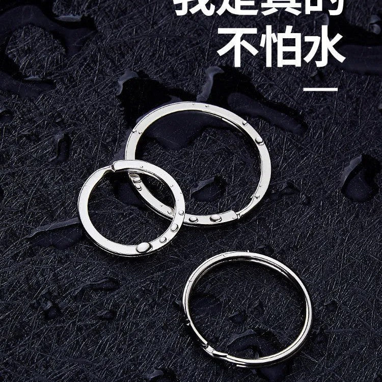 https://cbu01.alicdn.com/img/ibank/O1CN01a23BkF1kkjGYqtTgp_!!2215457094722-0-cib.jpg