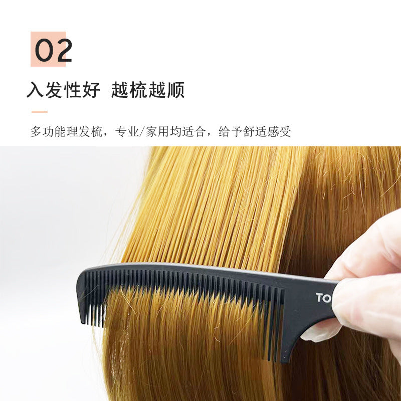 https://cbu01.alicdn.com/img/ibank/O1CN01a2oFIT2431W85SaRI_!!2209499747334-0-cib.jpg