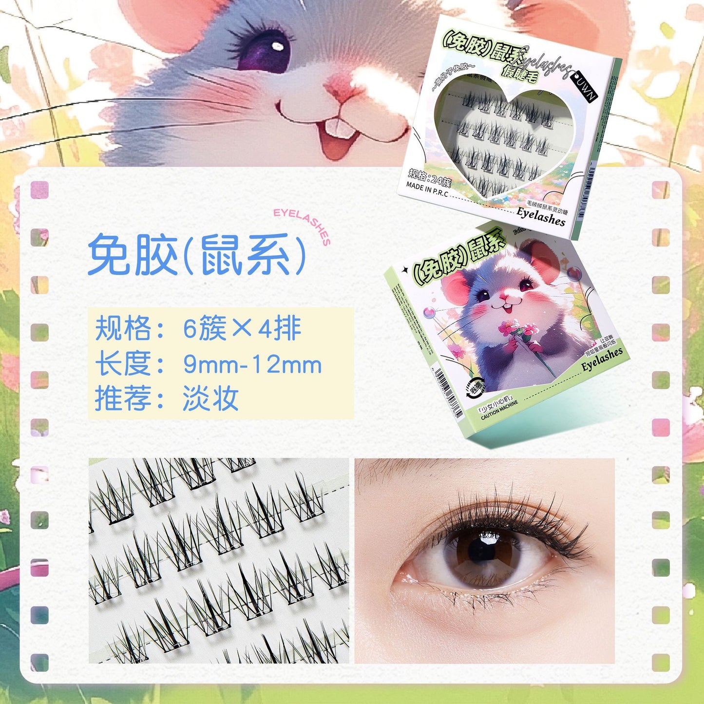https://cbu01.alicdn.com/img/ibank/O1CN01a4pcIP23PBGGHs3Sa_!!2214206707247-0-cib.jpg