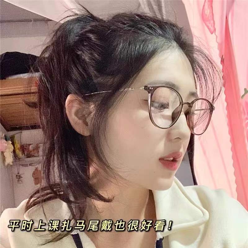 https://cbu01.alicdn.com/img/ibank/O1CN01a4r2t21Yar2HeIhXp_!!3044073076-0-cib.jpg