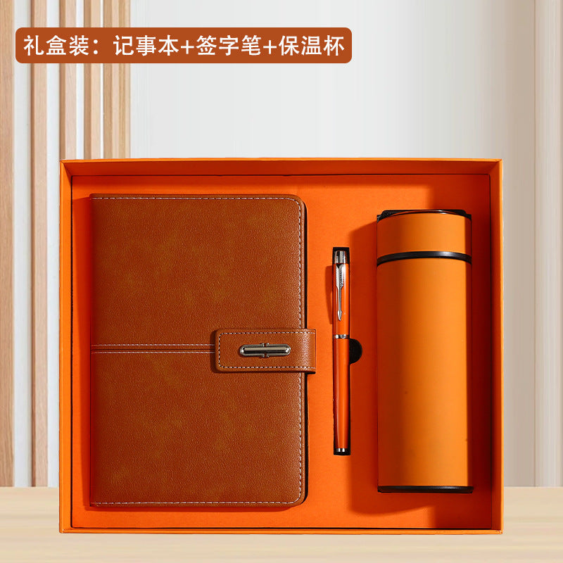 https://cbu01.alicdn.com/img/ibank/O1CN01a4wN351PYGZ1SB51J_!!2219549911852-0-cib.jpg