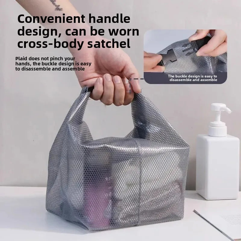 https://img.alicdn.com/imgextra/i2/6000000005186/O1CN01a5vZ0X1oBF4s0UCjT_!!6000000005186-49-fx_pic_center.webp