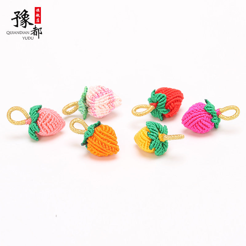 https://cbu01.alicdn.com/img/ibank/O1CN01a6IueN1YHA5Y8ZCn0_!!3192023033.jpg