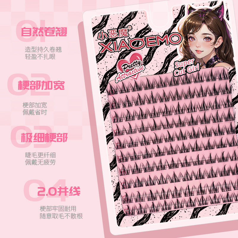 https://cbu01.alicdn.com/img/ibank/O1CN01a6zKIf1S3Wejq9UOG_!!2216290542191-0-cib.jpg
