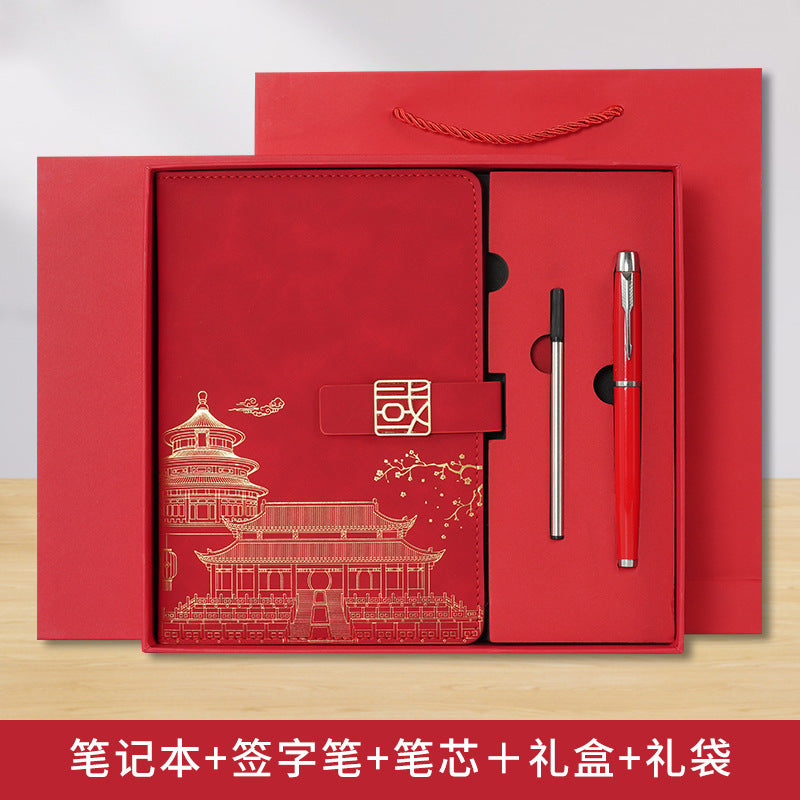 https://cbu01.alicdn.com/img/ibank/O1CN01a8ZChX1UBQsGZvpLM_!!2200785162479-0-cib.jpg