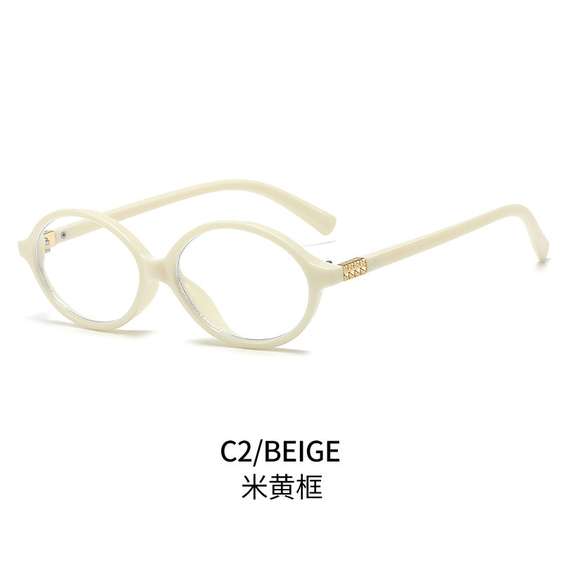 https://cbu01.alicdn.com/img/ibank/O1CN01a9H70C1LrismhQ33D_!!2546321353-0-cib.jpg