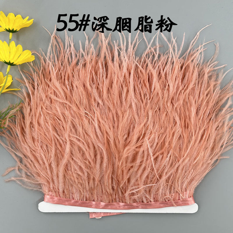 https://cbu01.alicdn.com/img/ibank/O1CN01a9nRZk2D9k3wIQuvA_!!2217744778567-0-cib.jpg