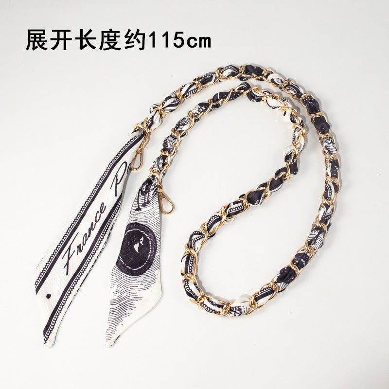 https://cbu01.alicdn.com/img/ibank/O1CN01a9qdPY2MdofhFAJUa_!!2210106279851-0-cib.jpg