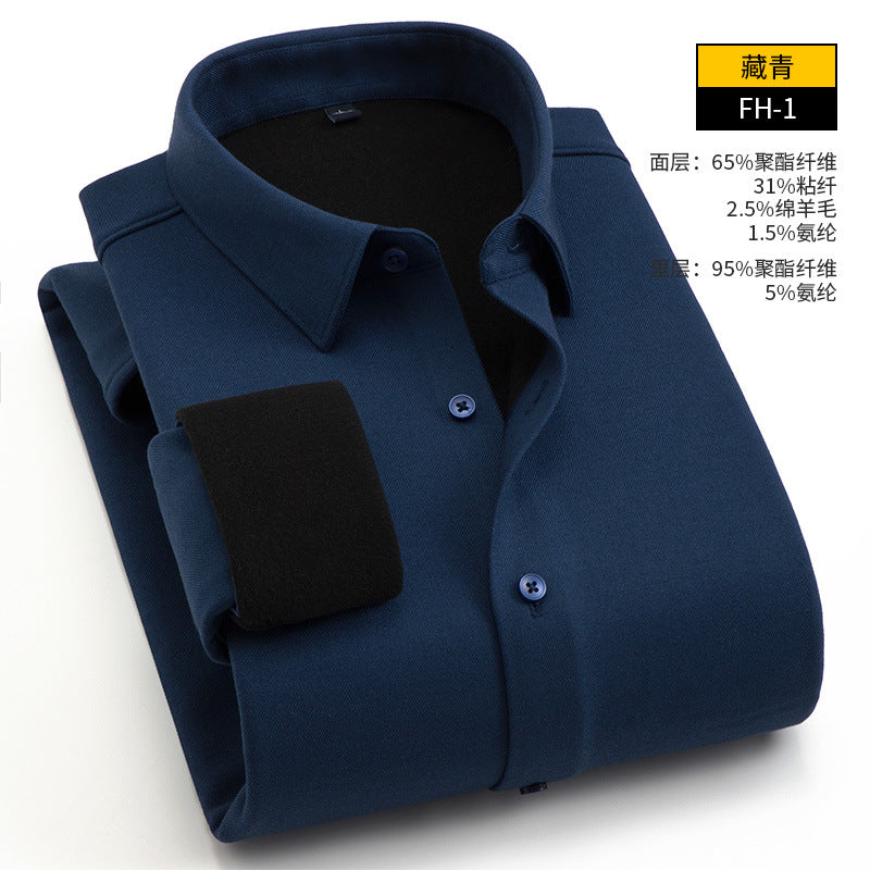 https://cbu01.alicdn.com/img/ibank/O1CN01aA61He2I9oJw9bbeP_!!2216453429244-0-cib.jpg