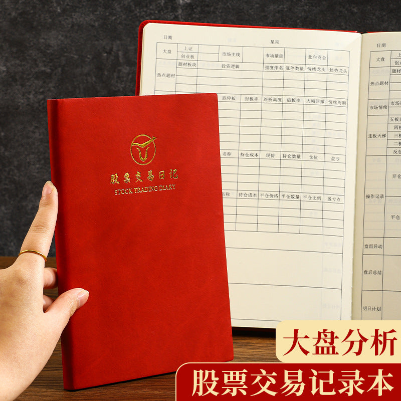 https://cbu01.alicdn.com/img/ibank/O1CN01aAX4dM1yrVj6hOTuX_!!2218562566632-0-cib.jpg