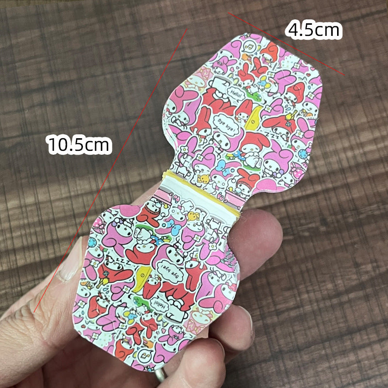 https://cbu01.alicdn.com/img/ibank/O1CN01aB7bQo1QnfMDta3DY_!!1000392021-0-cib.jpg
