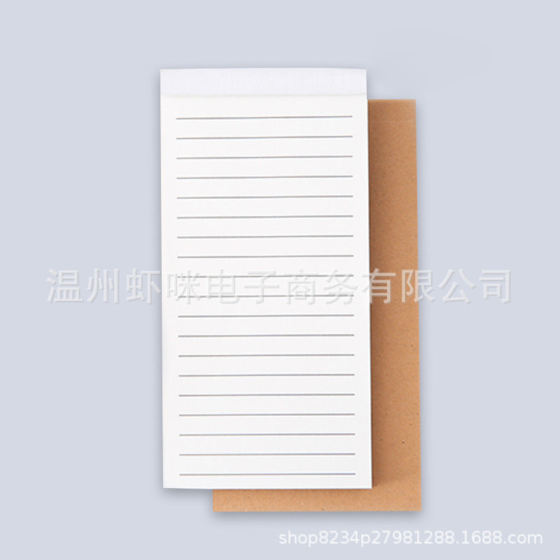 https://cbu01.alicdn.com/img/ibank/O1CN01aCPXid1RvjyuVGuQB_!!2215587922174-0-cib.jpg