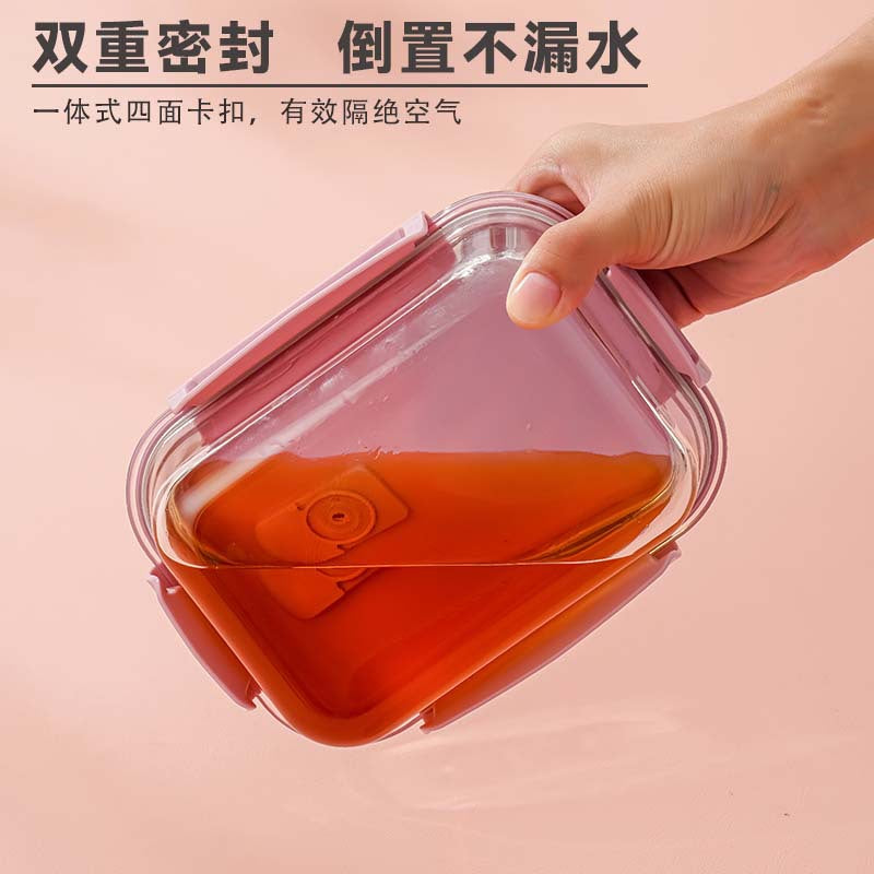 https://cbu01.alicdn.com/img/ibank/O1CN01aCSp3H2BbYwWHIEQ0_!!2212700928357-0-cib.jpg