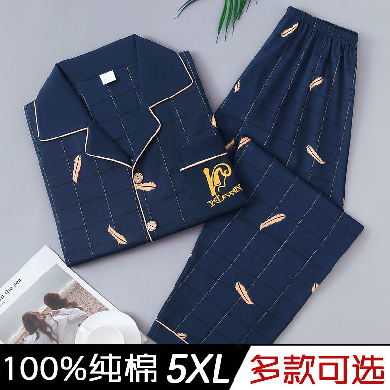 https://cbu01.alicdn.com/img/ibank/O1CN01aCqe211M45b9Jl7pr_!!2218889701380-0-cib.jpg