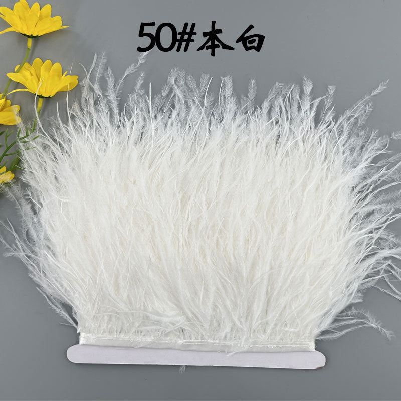 https://cbu01.alicdn.com/img/ibank/O1CN01aEpQse2D9k40puu02_!!2217744778567-0-cib.jpg