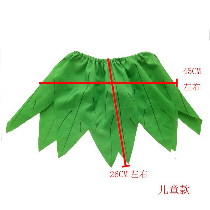 https://cbu01.alicdn.com/img/ibank/O1CN01aF93Rg1wOzYOCpBwg_!!2014646299-0-cib.jpg