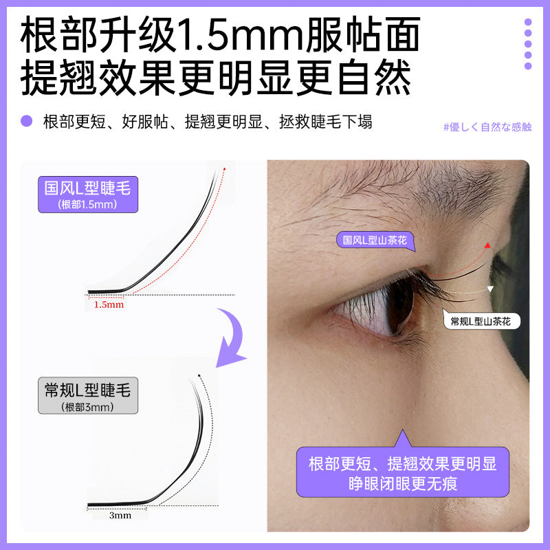 https://cbu01.alicdn.com/img/ibank/O1CN01aFgShg1escPVOeLOf_!!3335973927-0-cib.jpg