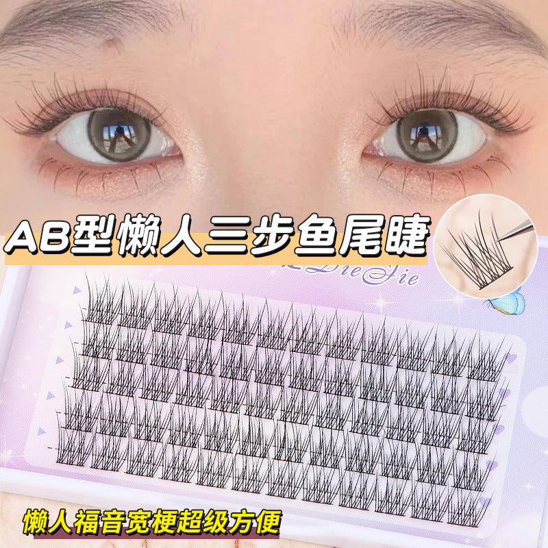 https://cbu01.alicdn.com/img/ibank/O1CN01aGMus01qwWwo8ixYo_!!3614335560-0-cib.jpg