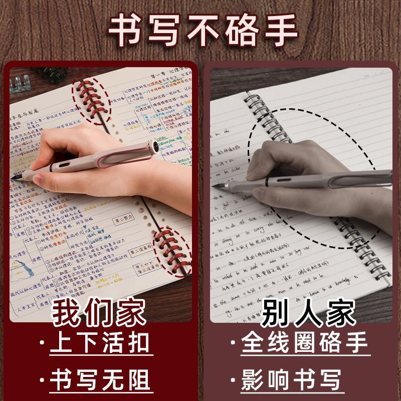 https://cbu01.alicdn.com/img/ibank/O1CN01aGblvZ24fxHY261Ge_!!2215872517419-0-cib.jpg