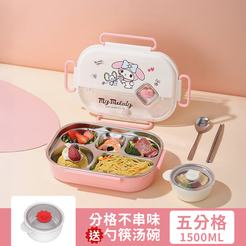 https://cbu01.alicdn.com/img/ibank/O1CN01aI2yB41zgo8sWoDol_!!2923906744-0-cib.jpg