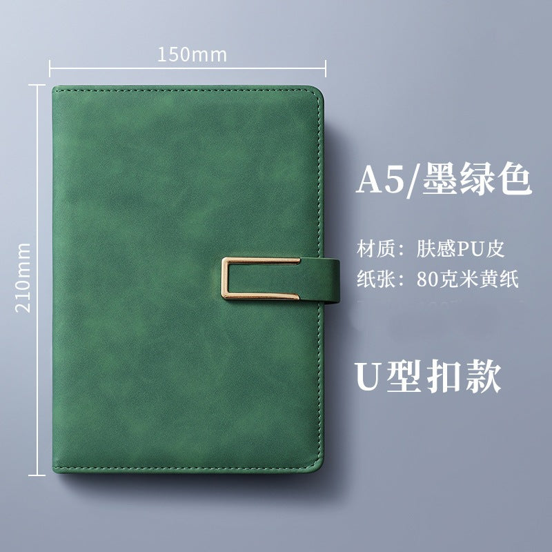 https://cbu01.alicdn.com/img/ibank/O1CN01aIJDaI1yyNkhQ5hkS_!!2219209616647-0-cib.jpg