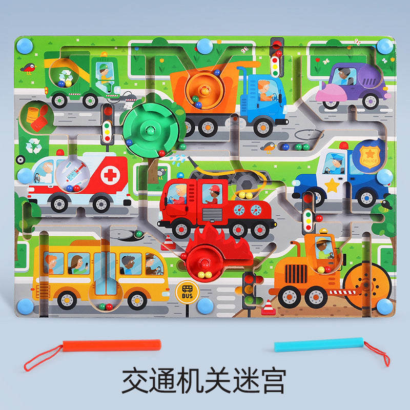 https://cbu01.alicdn.com/img/ibank/O1CN01aIT8qH2JuMCz09g92_!!2865749481-0-cib.jpg
