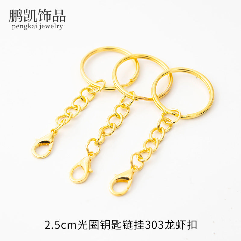 https://cbu01.alicdn.com/img/ibank/O1CN01aKmmvi1puPdF8Wx1J_!!2214452475420-0-cib.jpg