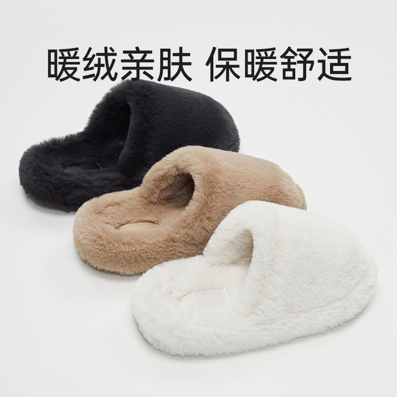 https://cbu01.alicdn.com/img/ibank/O1CN01aLJZa01Xr3ZIewSUc_!!2208169672976-0-cib.jpg