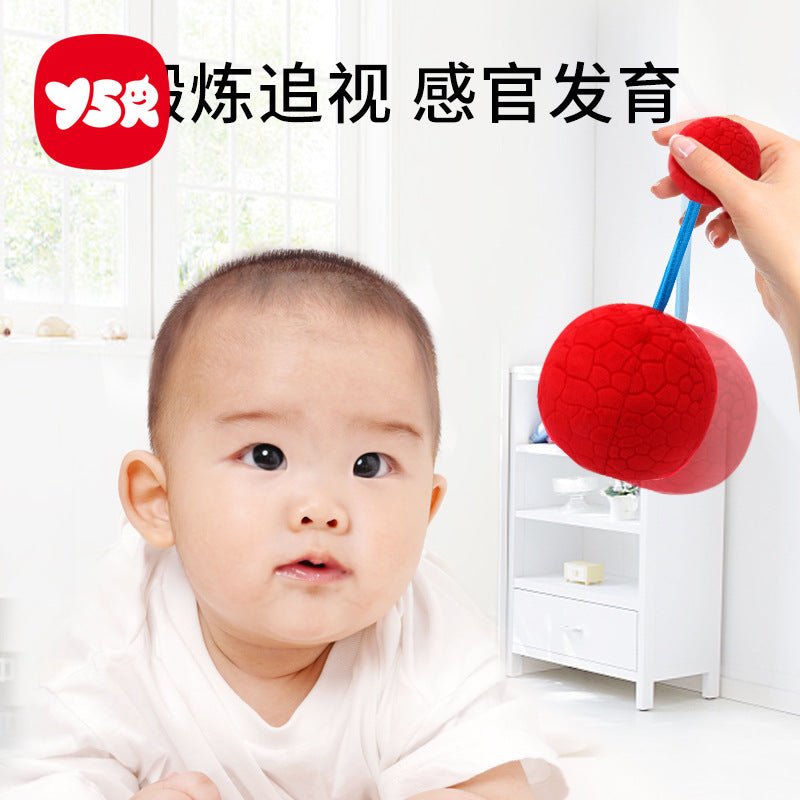 https://cbu01.alicdn.com/img/ibank/O1CN01aLlVBi1SyJz4VJOqA_!!2211992912315-0-cib.jpg
