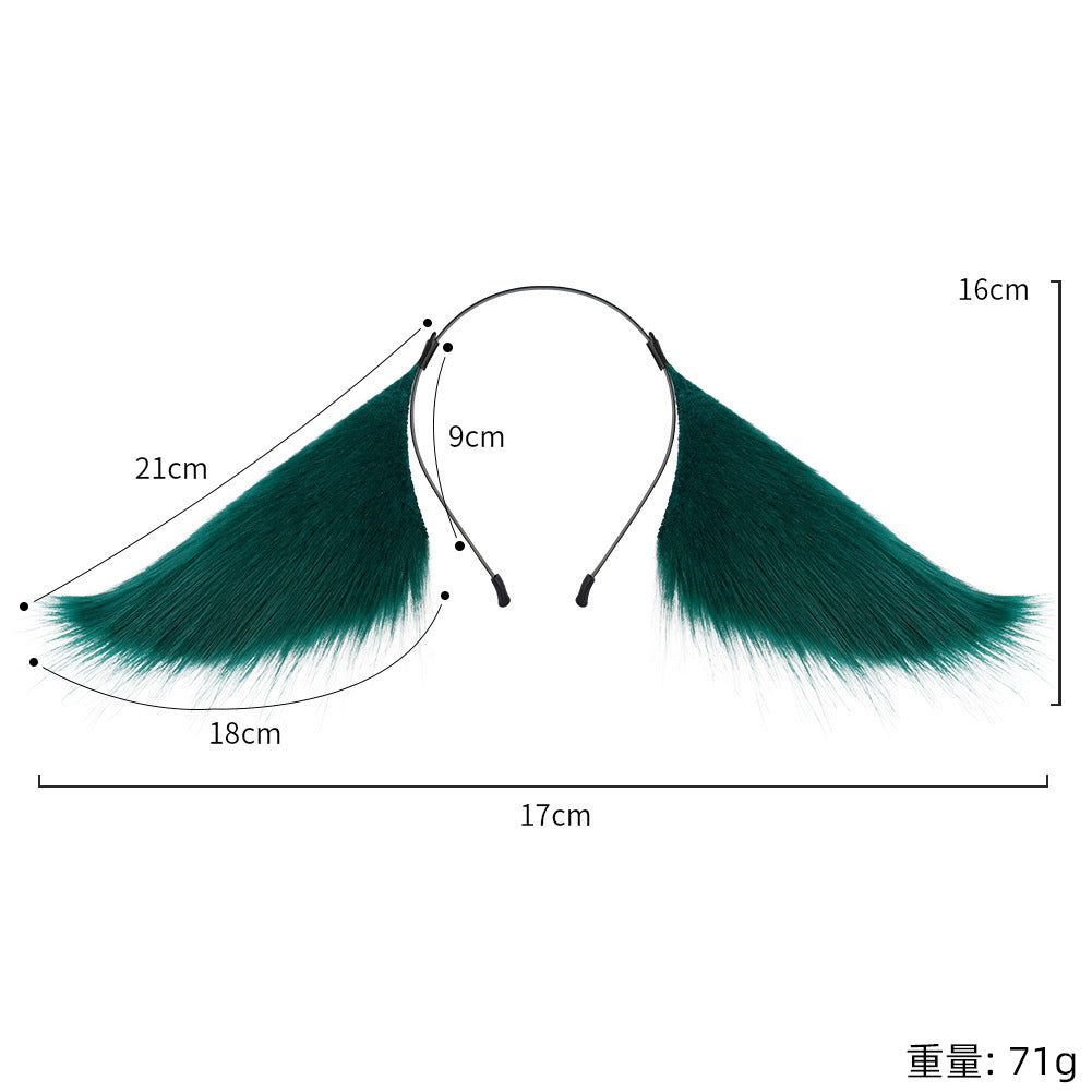 https://cbu01.alicdn.com/img/ibank/O1CN01aMGU9q1sr9fer0ZzU_!!4066955819-0-cib.jpg