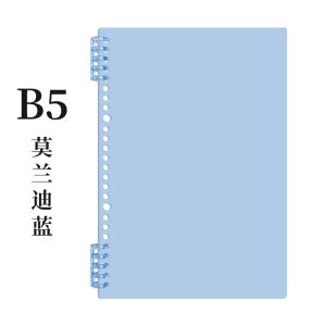 https://cbu01.alicdn.com/img/ibank/O1CN01aN7eII2DmDMdYXw9g_!!2215490178651-0-cib.jpg