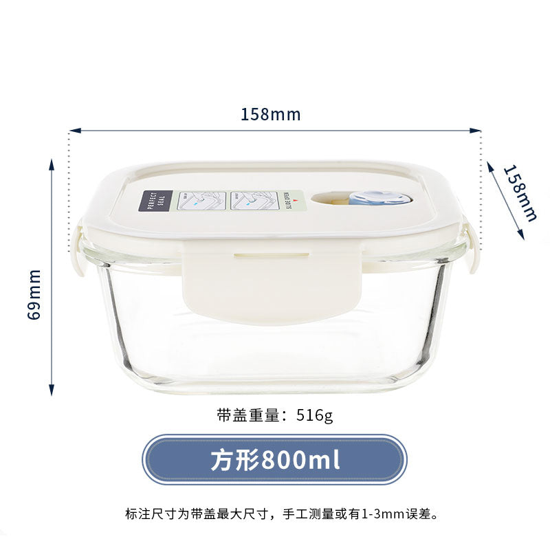 https://cbu01.alicdn.com/img/ibank/O1CN01aP0p1K1NmnwgUBrZ2_!!2218341181613-0-cib.jpg